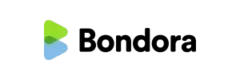 Bondora logo