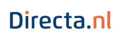 Directa logo