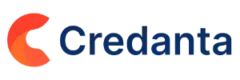 Credanta logo