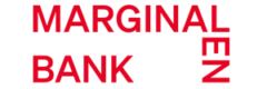 Marginalen Bank logo