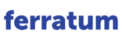 Ferratum logo