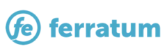 Ferratum logo